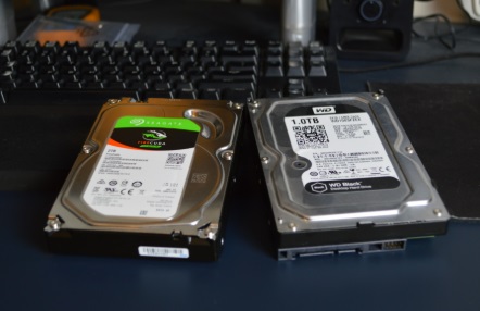 db82941a-28bf-45c0-bf7f-b0f73822b875.jpg