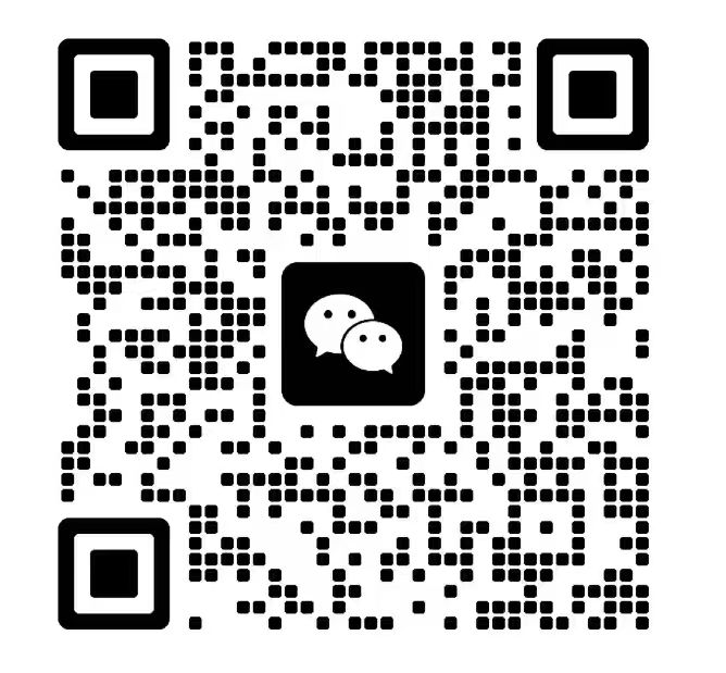 希捷硬盘总代理_西数企业级硬盘行货_服务器机械硬盘批发