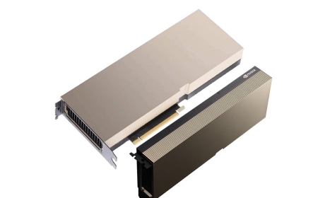 AI算力巅峰对决，H800与A100性能全面解析