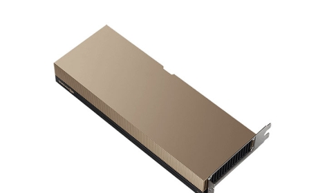 英伟达B200 GPU，AI计算的革命性力量