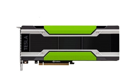 专业绘图卡对比:英伟达Quadro P2000与P2200显卡核心区别 专业绘图卡对比:英伟达Quadro P2000与P2200显卡核心区别