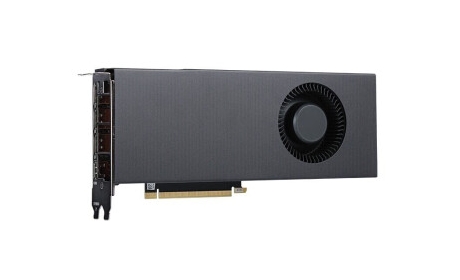 a100与v100性能较量,谁才是AI计算的王者? a100与v100性能较量,谁才是AI计算的王者?