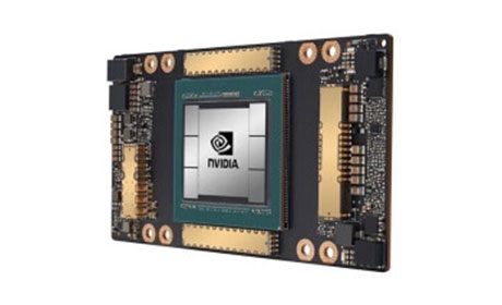 GeForce RTX 4090显卡多少钱，旗舰显卡价格解析