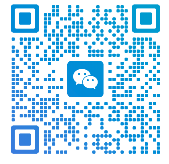 希捷硬盘总代理_西数企业级硬盘行货_服务器机械硬盘批发