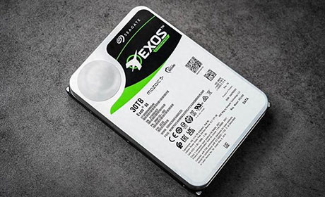 机械硬盘坏的几率大吗？如何降低企业级硬盘故障风险？