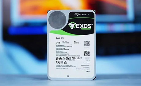 服务器SSD硬盘价格差异大吗?选购时该关注哪些参数? 服务器SSD硬盘价格差异大吗?选购时该关注哪些参数?