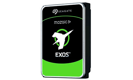 机械硬盘10T一般多少钱？选购时需要注意哪些参数？