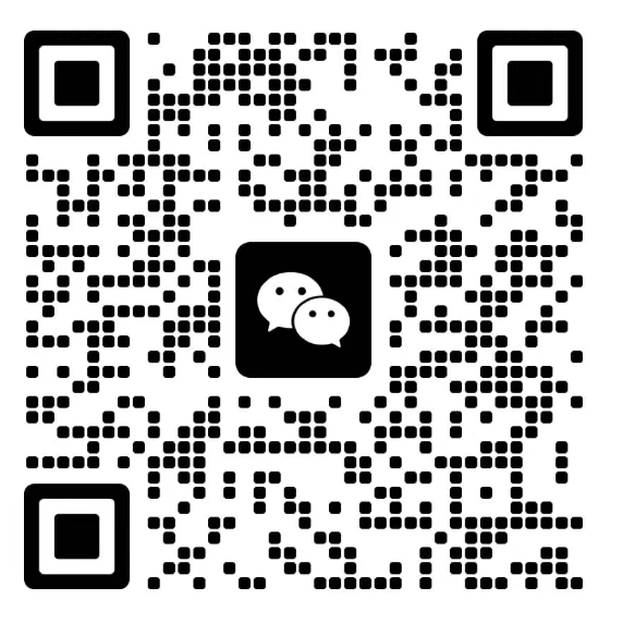 希捷硬盘总代理_西数企业级硬盘行货_服务器机械硬盘批发