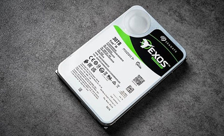 机械硬盘不用会坏吗？长期闲置的保养方法与数据恢复方案