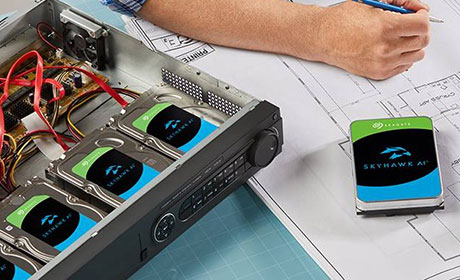 机械硬盘需要什么螺丝?安装步骤与注意事项有哪些? 机械硬盘需要什么螺丝?安装步骤与注意事项有哪些?