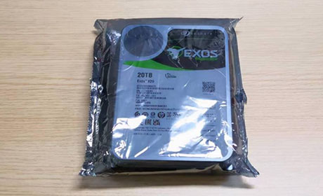 机械硬盘柱面是什么？如何影响数据存储性能？