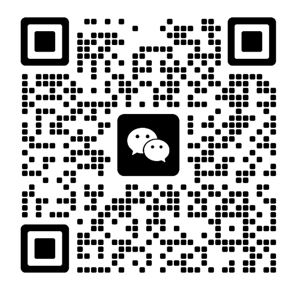 希捷硬盘总代理_西数企业级硬盘行货_服务器机械硬盘批发