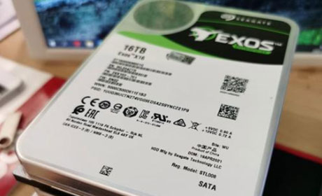 NAS硬盘价格多少合理？如何挑选高性价比型号？