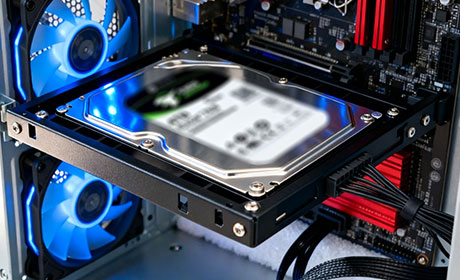 桌面硬盘价格多少合适?怎么选性价比更高? 桌面硬盘价格多少合适?怎么选性价比更高?