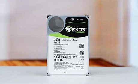 机械1T硬盘价格多少合适?怎么选性价比最高? 机械1T硬盘价格多少合适?怎么选性价比最高?