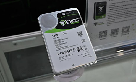 希捷250g硬盘价格多少？不同场景选购要注意什么？