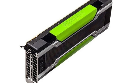 2026年显卡天梯图还准吗？企业采购如何避坑？