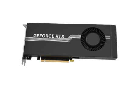 2015年显卡现在还能用吗？升级还是淘汰如何选择？