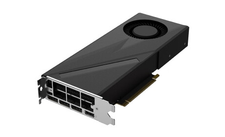 2026年新款显卡怎么选？价格走势与性能对比指南