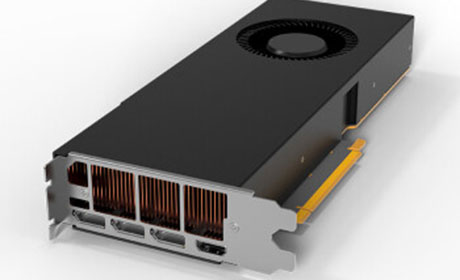 1660显卡是哪一年发布的？2026年升级显卡该怎么选？