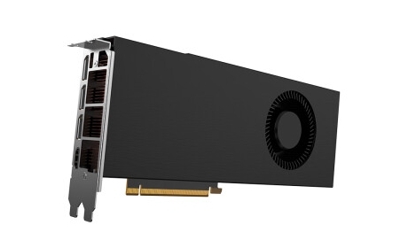 1650显卡是哪年出的？2026年显卡和硬盘行情怎么样？