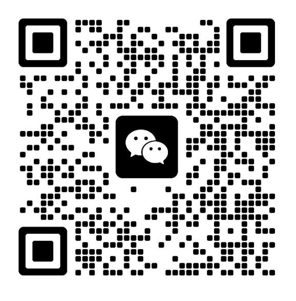 希捷硬盘总代理_西数企业级硬盘行货_服务器机械硬盘批发