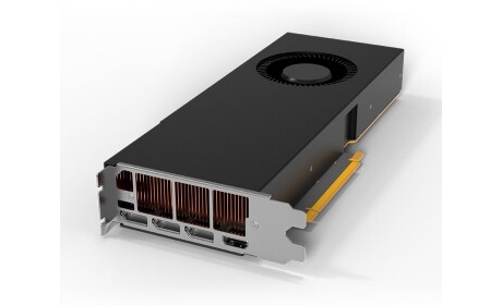 GPU是服务器吗？如何搭配硬盘内存提升算力效率？