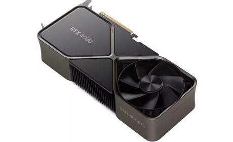 2026年服务器GPU如何选？性价比与行业应用全解析