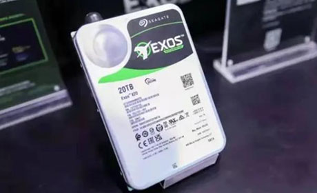 2026年3月硬盘服务器价格为何持续上涨？企业采购如何避坑？