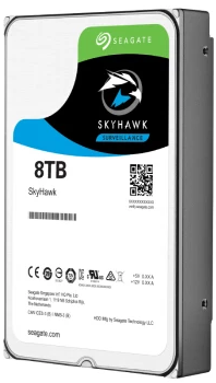 高清监控硬盘录像机怎么选？关键参数与避坑指南