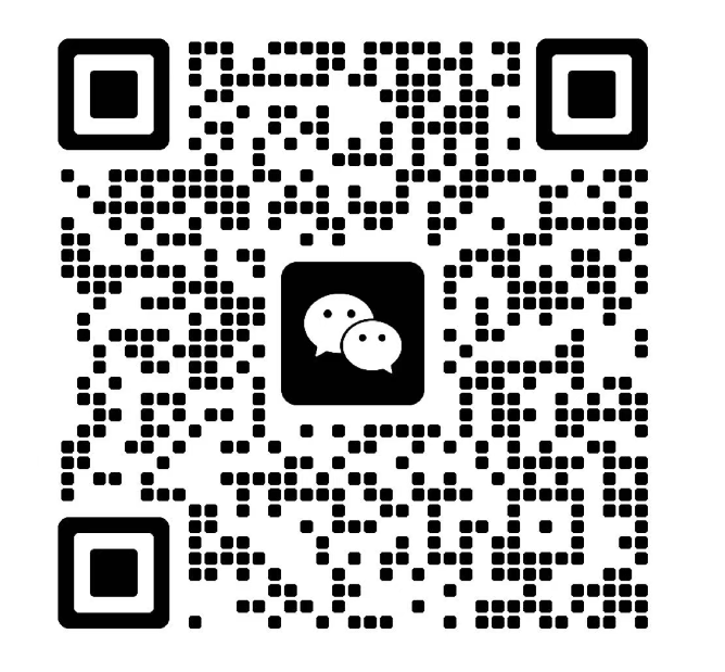 希捷硬盘总代理_西数企业级硬盘行货_服务器机械硬盘批发